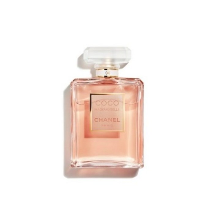 샤넬 코코 마드모아젤 오드 퍼퓸 스프레이 35ml_50ml_100ml_200ml (미국정품)