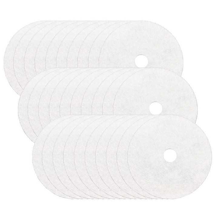 미니건조기 호환 필터 미닉스 프로 위니아대우 에스틸로 C