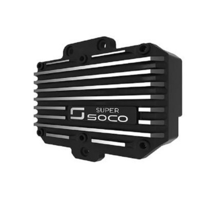 슈퍼쏘코 SOCO TS TC 컨트롤러 슈퍼쏘코 SOCO TS TC 컨트롤러