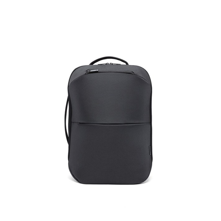 나인티고 멀티태스커 비즈니스 백팩