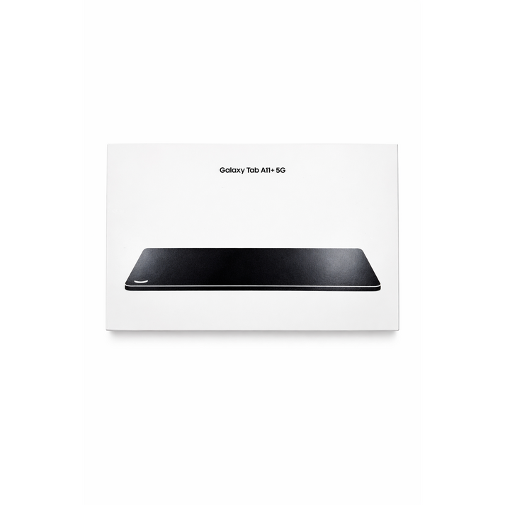 삼성 갤럭시 탭A 11 플러스 5G 128GB 미개봉 새상품 태블릿 SMX236