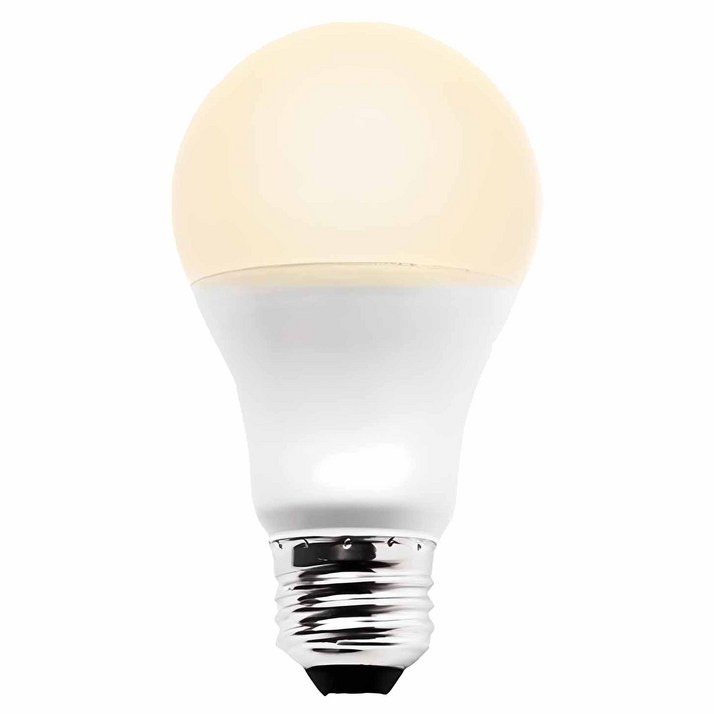 번개표 컨버터 내장형 LED램프 10W 번개표 컨버터 내장형 LED램프 10W