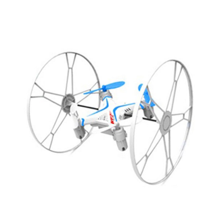 두로카리스마 드론 FX5, 랜덤 발송, 1개