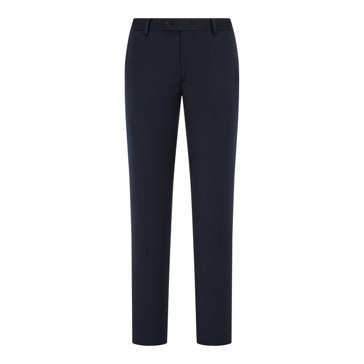 코모도 남성용 FM 기획 누베 턱시도 95-3-0-3-02-902-0