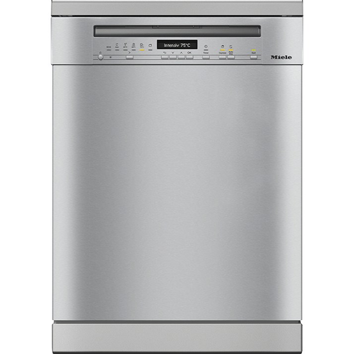Miele 오토도스 식기세척기 4인용