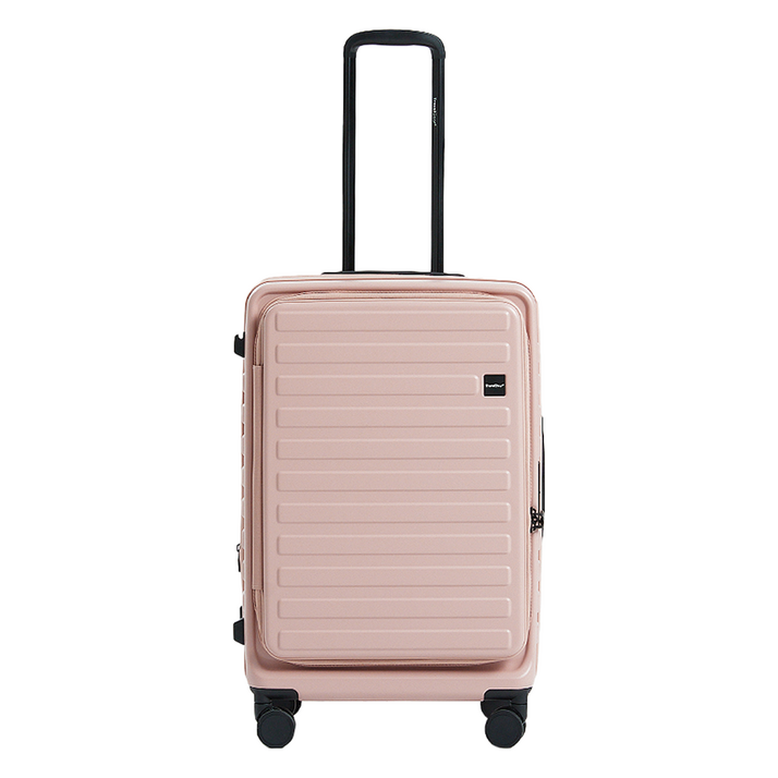 트래블기어 ZIP 압축 PC 캐리어 21인치, 26인치, 30인치