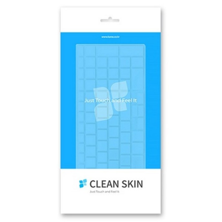 LG 그램15 15Z90T 15ZD90T 노트북 클린스킨