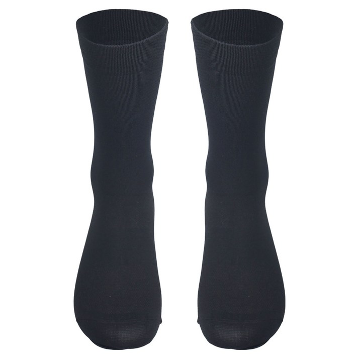 사일런스 프리미엄 사이클삭스 무봉제 자전거양말