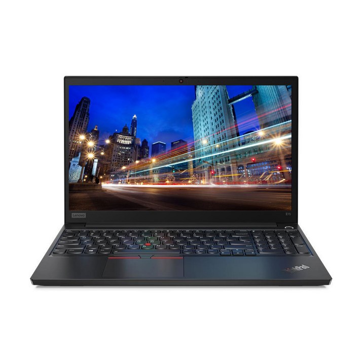 레노버 2022 ThinkPad E15 G4