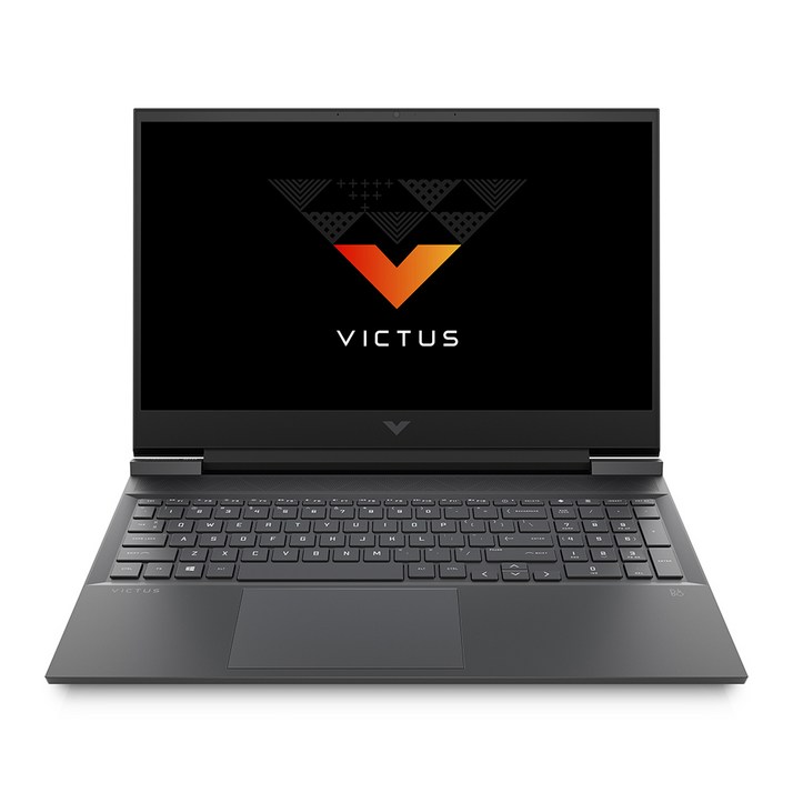 HP 2024 빅터스 15 라이젠7 라이젠 8000 시리즈 지포스 RTX 4060, Mica Silver, 512GB, 16GB, Free DOS, 15fb2031AX HP 2024 빅터스 15 라이젠7 라이젠 8000 시리즈 지포스 RTX 4060, Mica Silver, 512GB, 16GB, Free DOS, 15fb2031AX