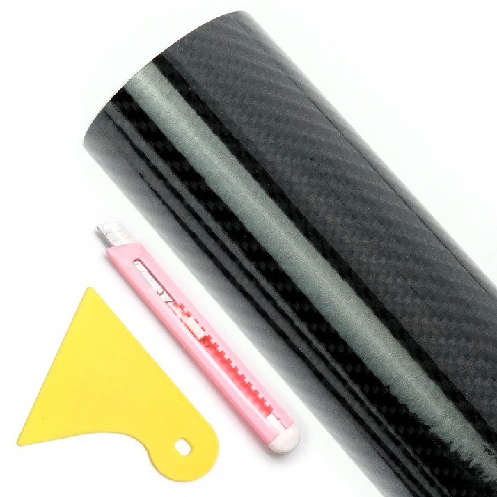 에이스피드 카본스티커 150 x 30 cm, 칼 헤라랜덤 발송, 6D카본 하이그로시, 1세트 에이스피드 카본스티커 150 x 30 cm, 칼 헤라랜덤 발송, 6D카본 하이그로시, 1세트