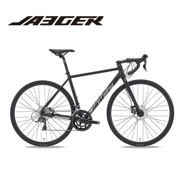2024년 예거 메티1 클라리스 16단 디스크브레이크 로드 자전거 사이클