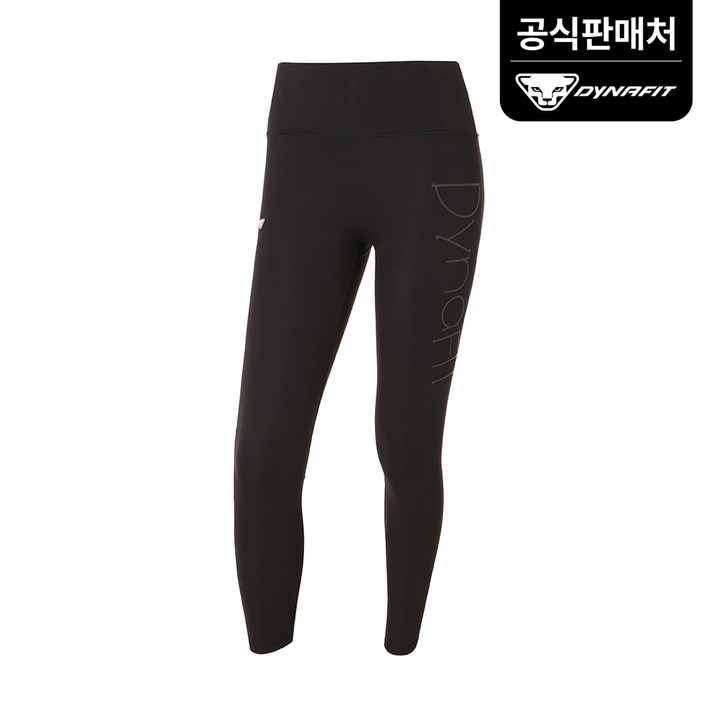 다이나핏 공식 ALFENA 알페나 여성 타이츠 레깅스 YWP22377Z1