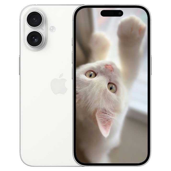 아E폰 16 새상품 미개봉