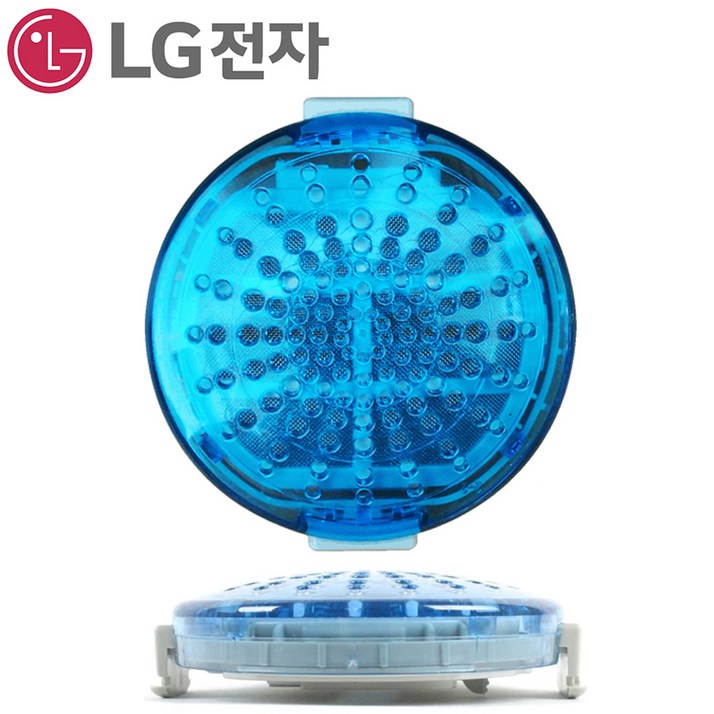 LG 통돌이 세탁기 TR16DK TR16MK TR16MK2 필터 거름망