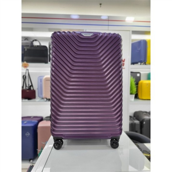 AMERICAN TOURISTERMERICAN 세이브존06 SKY COVE GE480006 (10042340)