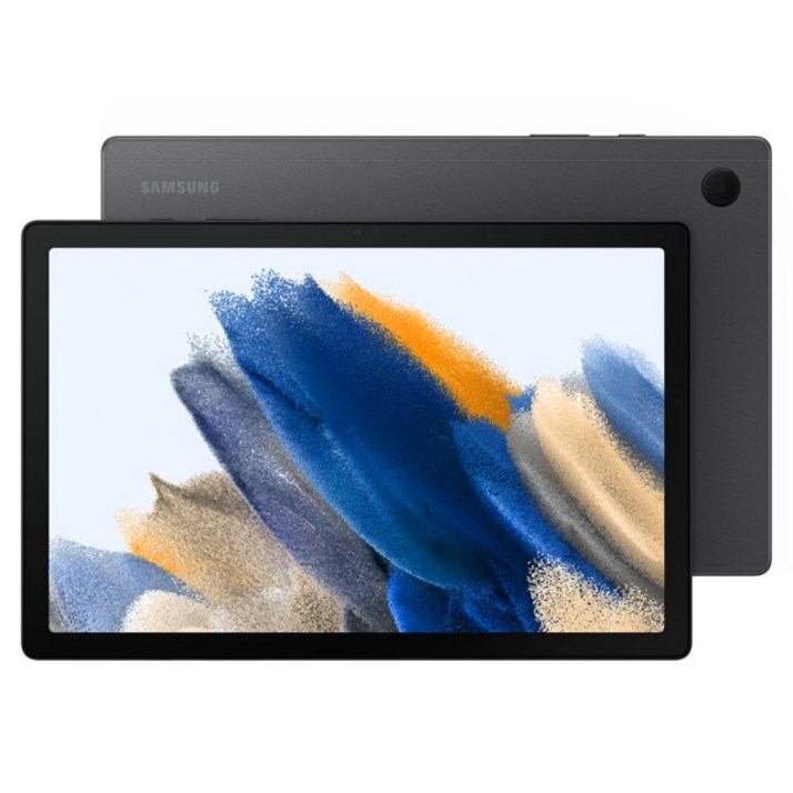 삼성 갤럭시 탭A8 10.5 LTE 64GB 가개통 미개봉 새제품 태블릿 SMX205