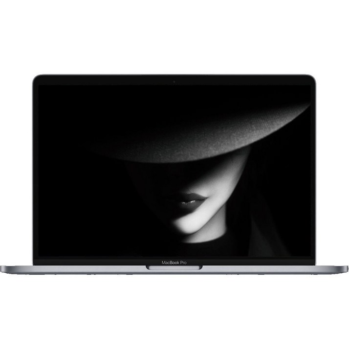 중고 애플 맥북프로 2018 A1989 13.3인치 i58259U16GSSD 256G 실버