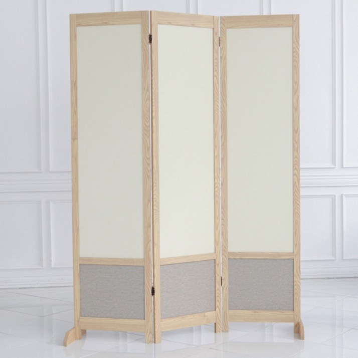 마루칸 레아 파티션