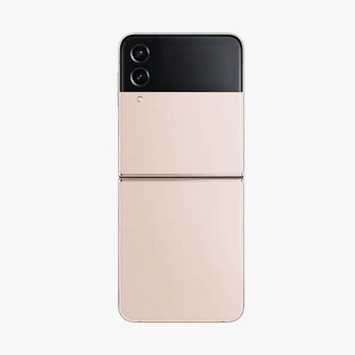 삼성전자 갤럭시 Z 플립4 256GB 새상품 미개봉 삼성전자 갤럭시 Z 플립4 256GB 새상품 미개봉