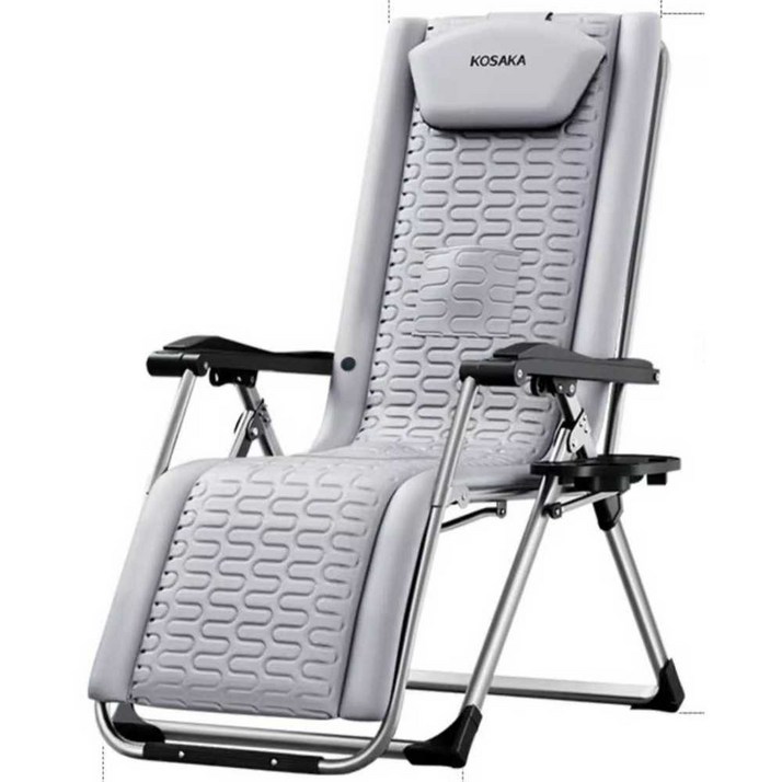 미니안마의자 간이 마사지 휴게실 체어 마사지기 접이식