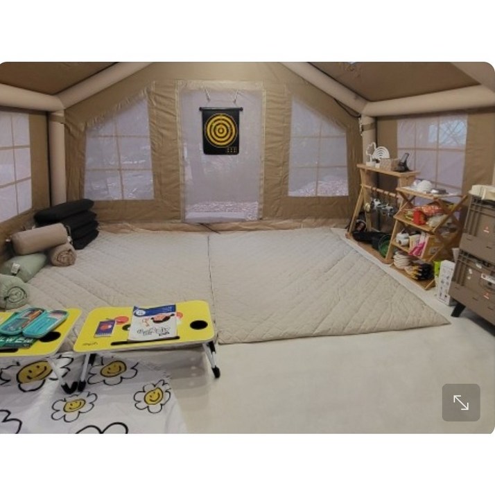 네이처하이크 에어텐트 12 X 카페트에어폴컷팅,지퍼연결 캠핑카페트 네이처하이크 에어텐트 12 X 카페트에어폴컷팅,지퍼연결 캠핑카페트