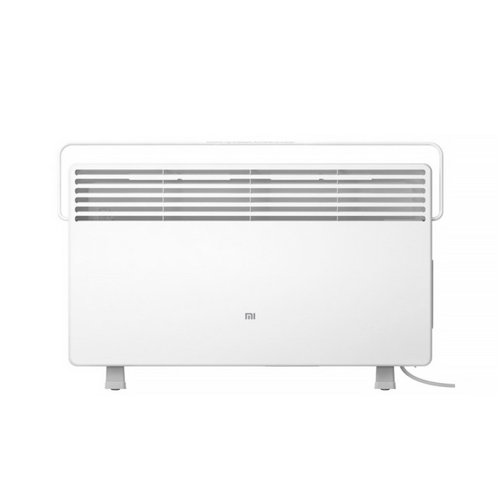 샤오미 Mi스마트 라디에이터 KRDNQ05ZM 샤오미 Mi스마트 라디에이터 KRDNQ05ZM