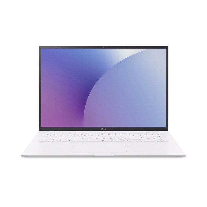 LG 그램17 17Z95N 11세대 i7 16G 512G 윈10 화이트, 단품
