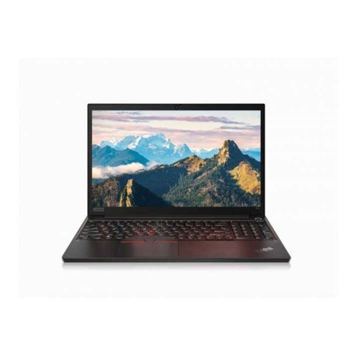 Lenovo ThinkPad E15 Gen2 인텔 i5 11세대 램16GB SSD256GB 인강용노트북 추천, 씽크패드 T15, WIN11 Pro, 256GB, 16GB, 블랙