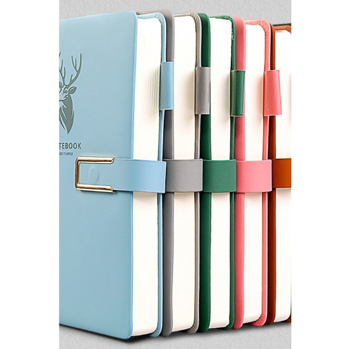 2025 다이어리 일기장 감사일기 산모수첩 육아 다꾸 비밀 하루일기