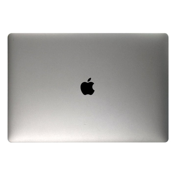애플 APPLE 2019 맥북프로16 MVVK2KHA  i99880H  16GB  SSD 1TB