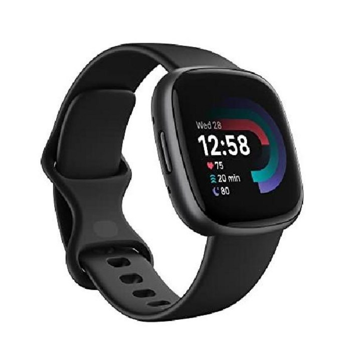 핏빗 버사 4 Fitbit 피트니스 스마트 워치 4컬러