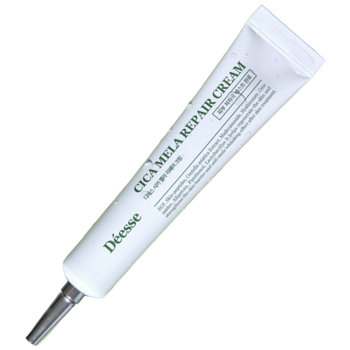 점뺀후 재생크림 시카 멜라 리페어 약국전용 재생연고 초고함량 재생성분 시카 판테놀 알란토인 EGF 식약처인증 미백기능 피부과 레이저후 바로 사용 가능 피부저자극 테스트 완료