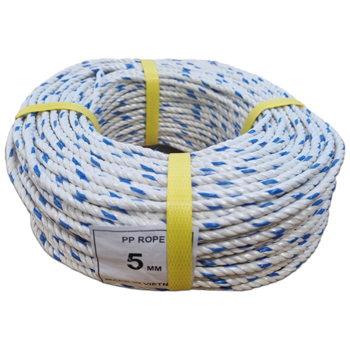 베스트씨엠 피피로프