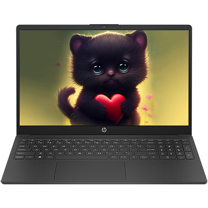 HP 2023 노트북 15 라이젠3 라이젠 7000 시리즈 HP 2023 노트북 15 라이젠3 라이젠 7000 시리즈