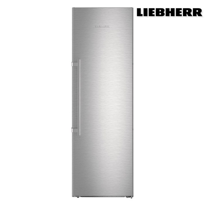 본사 직영 리페르 독일 명품가전 LIEBHERR 프리미엄 풀스텐 냉동고 SGNPes4365 6185491769