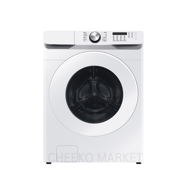 삼성전자 그랑데 드럼세탁기 16kg WF16T6000KW 깔끔 모던 친절 설치 폐가전 수거 가전은 역시 제조사정품