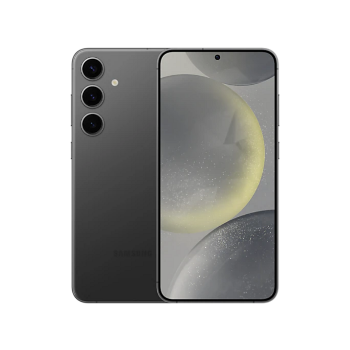 삼성 갤럭시 S24플러스 중고폰 256GB 공기계 알뜰폰 SMS926