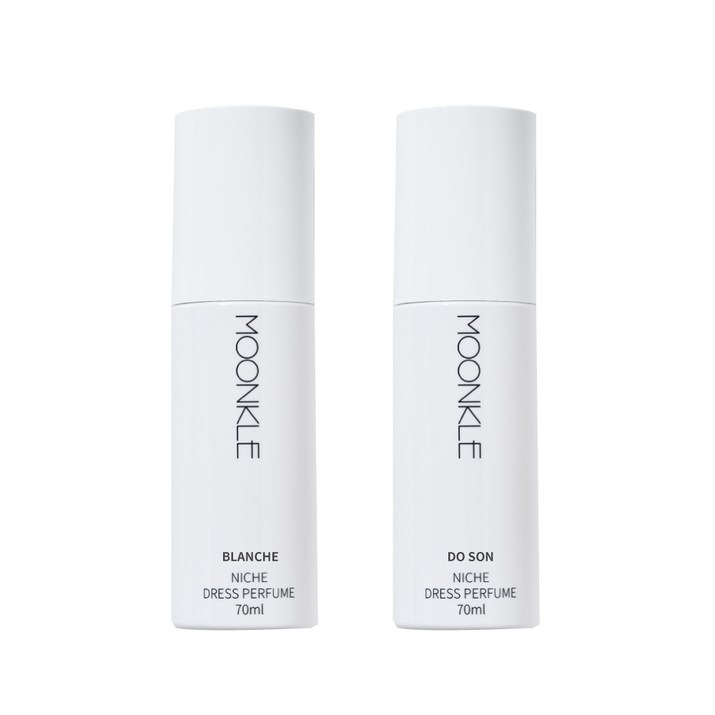 11 뭉클 니치 섬유향수 70ml 11 뭉클 니치 섬유향수 70ml