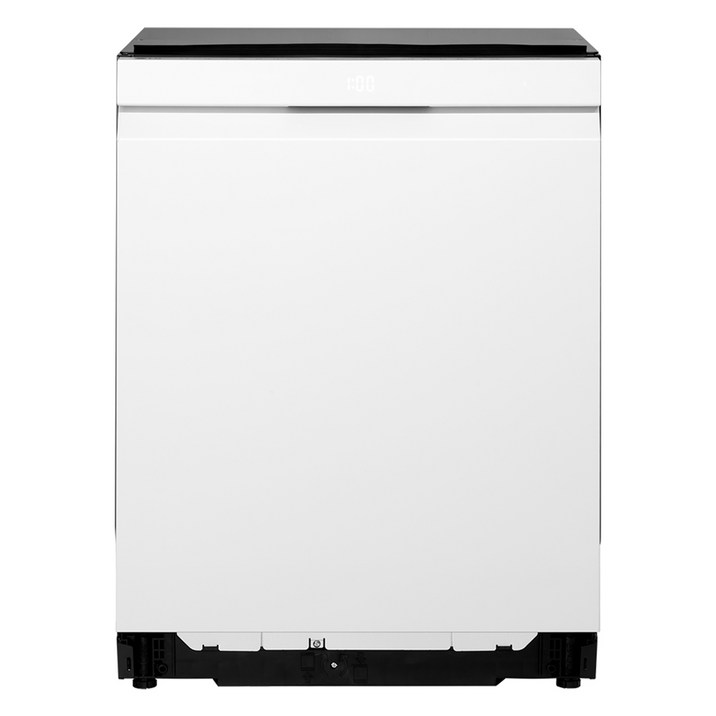 [10% 환급가전] LG전자 디오스 오브제컬렉션 빌트인 식기세척기 14인용