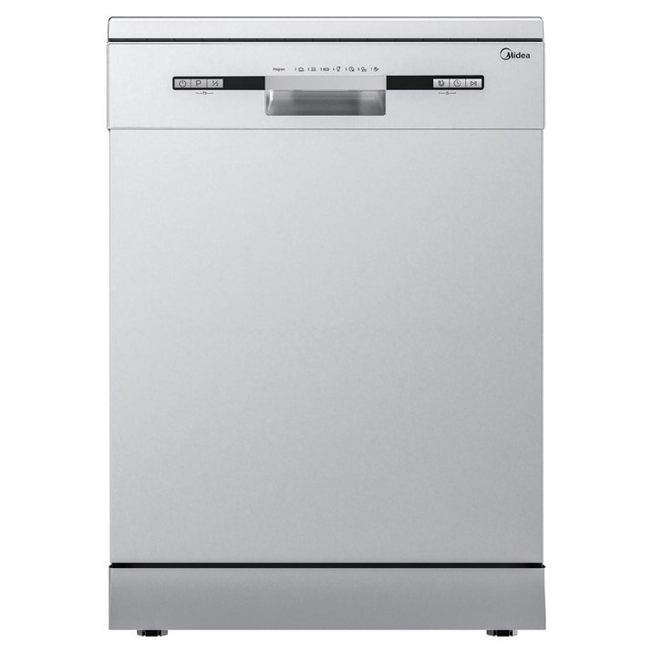 마이디어 식기세척기 12인용, 실버, MDWEF1235GSEKR, 방문설치
