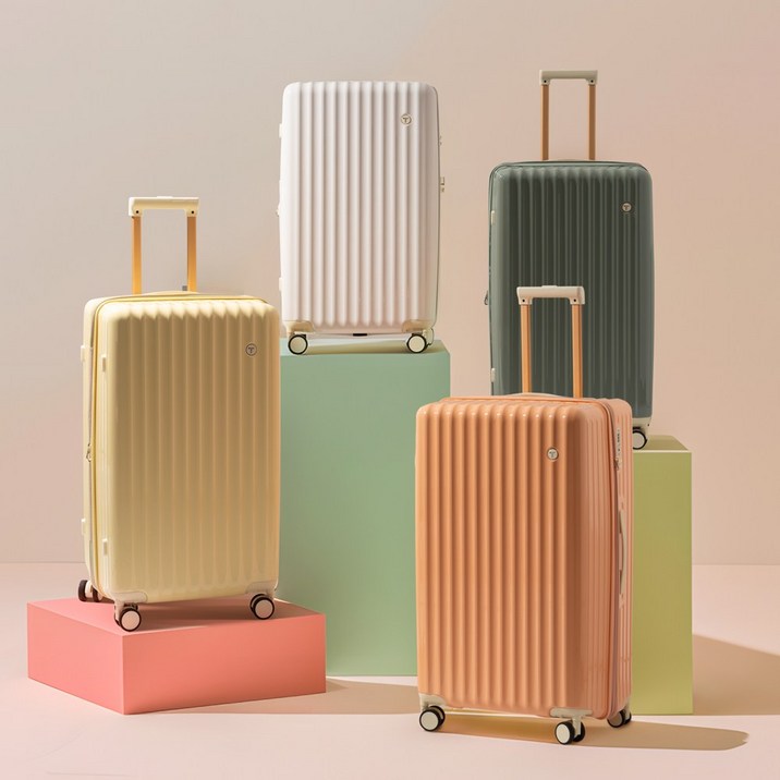 토부그 마들렌 확장형 그랑 29인치 대형 캐리어 폴리카보네이트 여행가방 토부그 마들렌 확장형 그랑 29인치 대형 캐리어 폴리카보네이트 여행가방