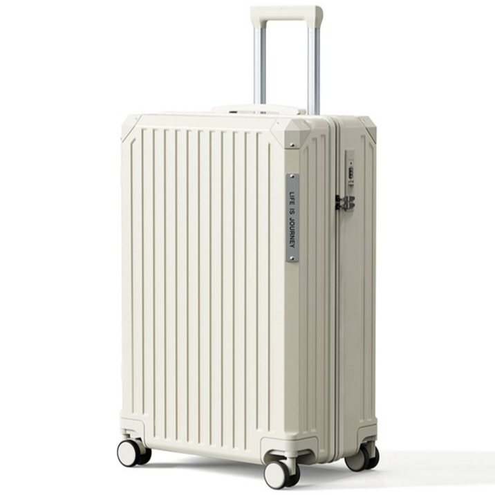 개미새끼개성있는 패션 캐리어 28인치 24인치 20인치 기내용 캐리어[3년as]