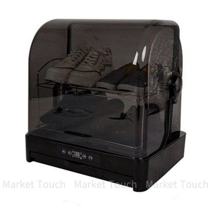 신발건조기 살균건조기 슈드레서 살균기 운동화 안전화 건조