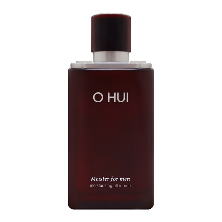 오휘 마이스터 포맨 모이스처라이징 올인원