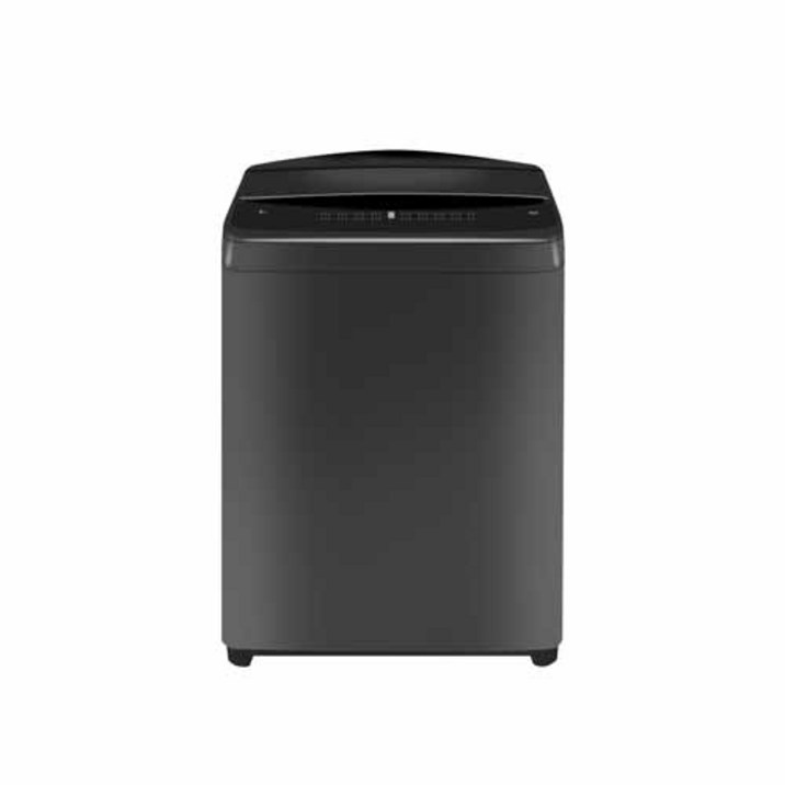 LG 통돌이 T18MX7A 일반세탁기 18kg  DD모터