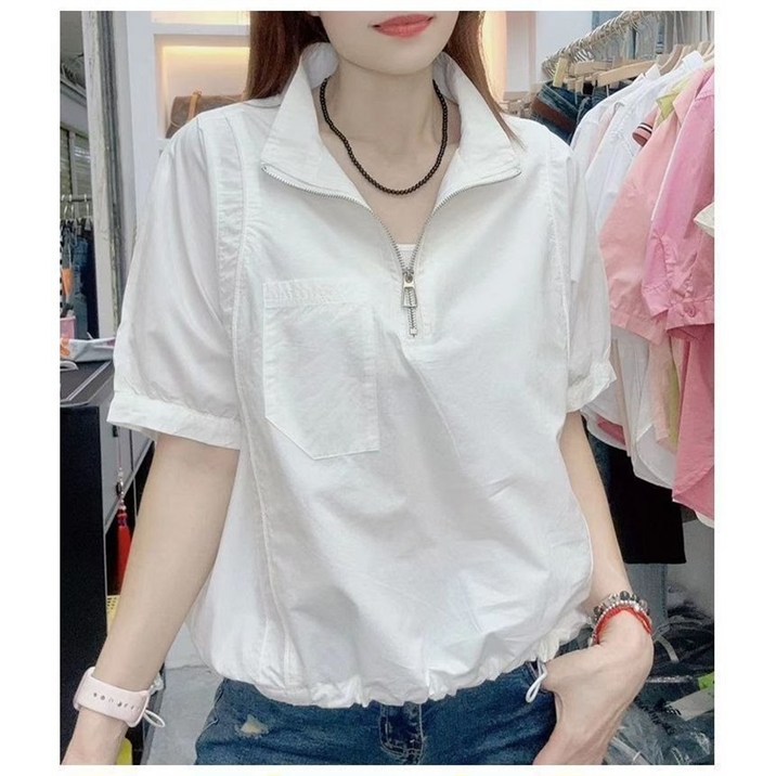 [다즈몰]이잼상의