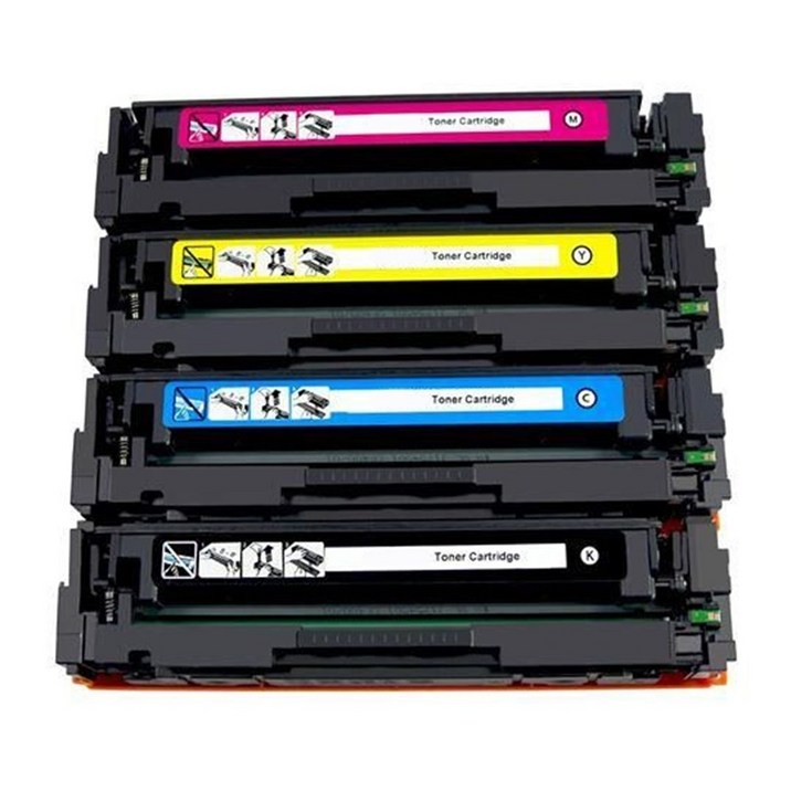 케이에스오피스 정품 호환 칩 인식 가능 HPM255NW HPM255DW HP206A W2110A M255NW토너 M282NW토너 정품 호환 잔량 인식 가능 팩스 수신, 1개, 칩있음 케이에스오피스 정품 호환 칩 인식 가능 HPM255NW HPM255DW HP206A W2110A M255NW토너 M282NW토너 정품 호환 잔량 인식 가능 팩스 수신, 1개, 칩있음