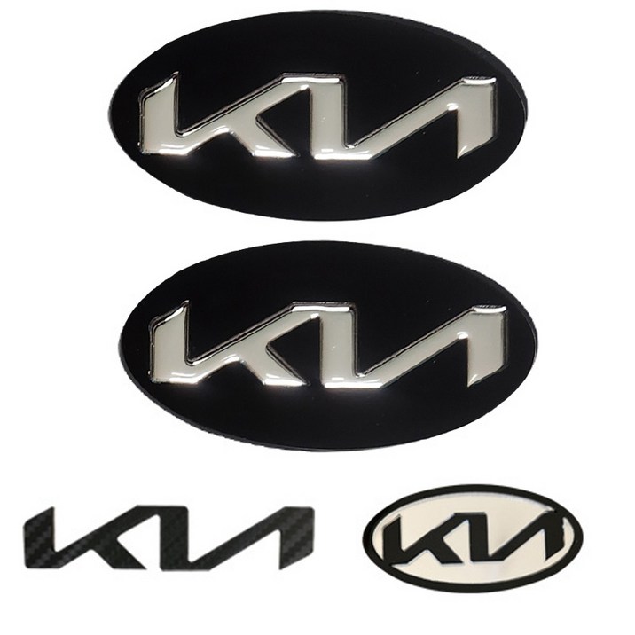 시즌2 기아 엠블럼 22 카니발 소렌토 K9 K7 K5 K3 셀토스, K320122015