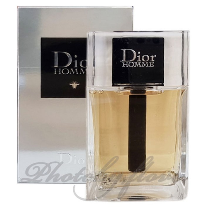 디올 옴므 오 드 뚜왈렛 50미리/100리/150미리[백화점정품]